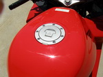 �������� �� ������ �������� Honda VFR800 1998 ���� 19